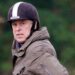 Andrew's been humiliated again and will hate every second of his life | Royal | News