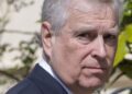 Andrew's line of succession position at risk as readers give verdict | Royal | News