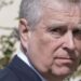 Andrew's line of succession position at risk as readers give verdict | Royal | News