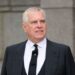 Andrew’s potential jail time looms as royals back police probe
