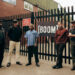 Stereogum home