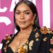 Angela Bassett Issues Charge to Entertainment Industry at ABFF Honors