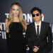 Angelina Jolie & Brad Pitt's Son Pax Makes Rare Appearance at Sundance Film Festival