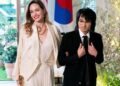 Angelina Jolie's Son Maddox Drops Pitt From Last Name — Report