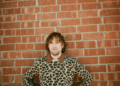 Angelo De Augustine Announces New Album Angel In Plainclothes: Hear “Mirror Mirror”