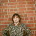 Angelo De Augustine Announces New Album Angel In Plainclothes: Hear “Mirror Mirror”