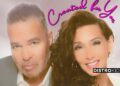 Angelo & Veronica Release New 4K Music Video for “Praise Him” (Acapella)