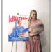 Anna Baryshnikov On ‘Idiotka,’ Working With Julia Fox & What She Learned From Kristen Stewart