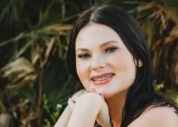 Anna Kepner's Stepbrother Arrested Amid Investigation of Cruise Ship Death