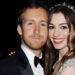 Anne Hathaway and Adam Shulman combined net worth: Inside the couple’s USD 90 million empire |