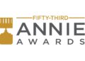 Annie Awards 2026 Winners List Honoring Animated Films, TV Shows & Video Games