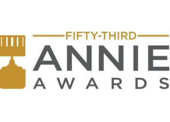 Annie Awards 2026 Winners List Honoring Animated Films, TV Shows & Video Games
