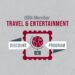 Announcing the New ISBA Member Travel & Entertainment Discount Program