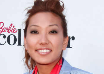 another-former-reality-tv-star-has-died-francine-beppu-was-43