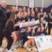 Another Landmark championship for Lady Royals; Marywood falls – Wilkes-Barre Citizens' Voice