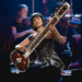 Anoushka Shankar Loses Grammy 2026 As Bad Bunny Wins Best Global Music Performance