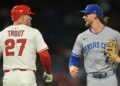 Answering Biggest Question Facing Royals After Uneventful Offseason