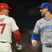 Answering Biggest Question Facing Royals After Uneventful Offseason