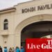 Antisemitism royal commission to hold first public hearing next week – as it happened | Australia news