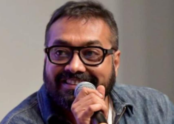 Anurag Kashyap Calls The Kerala Story 2 ‘Bakwaas Propaganda’, Slams Controversial Beef Scene