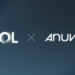 Anuvu to provide in-flight entertainment for GOL Linhas Aéreas