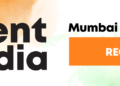 Applause Entertainment MD Sameer Nair to share secrets to success in Indian entertainment at Content India | News