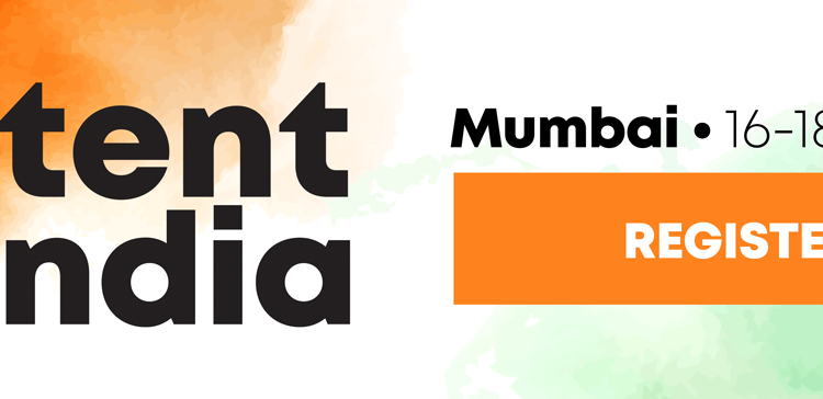 Applause Entertainment MD Sameer Nair to share secrets to success in Indian entertainment at Content India | News