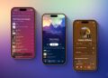 Apple Music in iOS 26.4: Five new features coming to iPhone