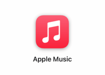 Apple Music
