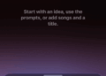 Apple's iOS 26.4 arrives in public beta with AI music playlists, video podcasts, and more