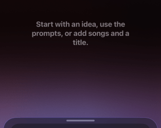 Apple's iOS 26.4 arrives in public beta with AI music playlists, video podcasts, and more