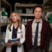 Scrubs