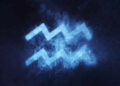 Aquarius Horoscope Today, February 15, 2026: Don’t argue to prove you’re right