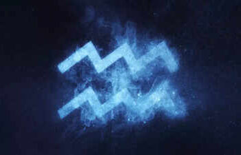 Aquarius Horoscope Today, February 15, 2026: Don’t argue to prove you’re right