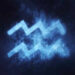 Aquarius Horoscope Today, February 15, 2026: Don’t argue to prove you’re right