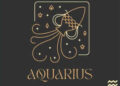 Aquarius Horoscope Today, February 21, 2026: Prioritise rest and simple meals for well-being