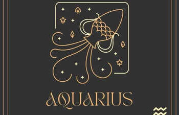 Aquarius Horoscope Today, February 21, 2026: Prioritise rest and simple meals for well-being