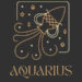Aquarius Horoscope Today, February 21, 2026: Prioritise rest and simple meals for well-being