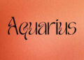 Aquarius Horoscope Today, February 23, 2026: New friendships and improved neighborly relations are possible