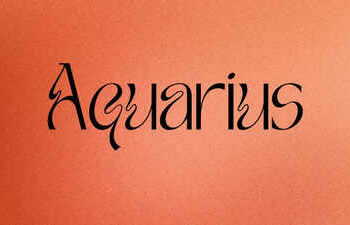 Aquarius Horoscope Today, February 23, 2026: New friendships and improved neighborly relations are possible