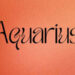 Aquarius Horoscope Today, February 23, 2026: New friendships and improved neighborly relations are possible