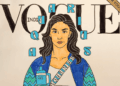 Aquarius Horoscope Today: February 3, 2026