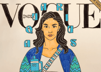 Aquarius Horoscope Today: February 3, 2026