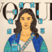 Aquarius Horoscope Today: February 3, 2026