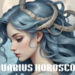 Aquarius Horoscope Today: Read our expert astrological predictions to find out what the stars have in store for you. (Freepik)