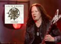 Arch Enemy Release New Song 'To the Last Breath' With New Singer