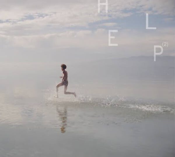 Arctic Monkeys Drop New Charity Single for War Child UK