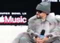 Are 3 Country Stars Putting Genre at Risk?