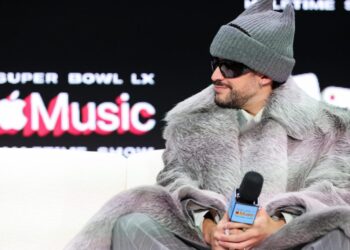 Are 3 Country Stars Putting Genre at Risk?