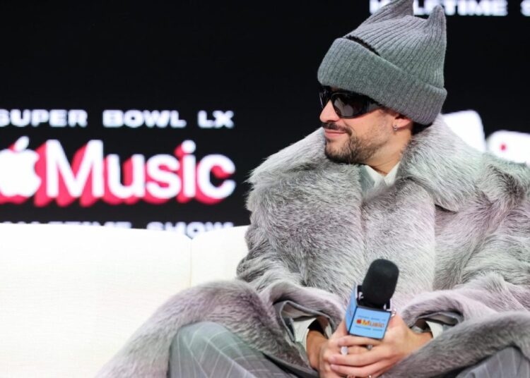 Are 3 Country Stars Putting Genre at Risk?